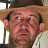 Wilsonfrancik4 from Vianopolis | Man | 47 years old | Sagittarius