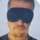 Karelhejtman1R from Prague | Man | 27 years old | Capricorn