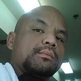 Sakuensean61 from San Diego | Man | 38 years old | Sagittarius