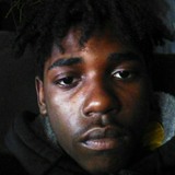 Getmoney from Corinth | Man | 31 years old | Aries