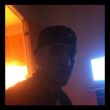 Iso from Slagelse | Man | 37 years old | Aquarius