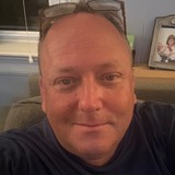 Patrickhino1 from Cambridge | Man | 54 years old | Leo