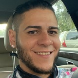 Gabyland from Oviedo | Man | 40 years old | Pisces