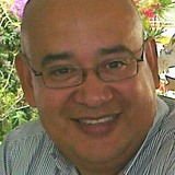 Gus from Morelia | Man | 62 years old | Aries