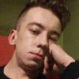 Ppatrykos8Wj from Bialystok | Man | 25 years old | Sagittarius