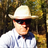 Dimen from Katrineholm | Man | 50 years old | Aquarius