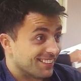 Matias from Villa Sarmiento | Man | 42 years old | Aries