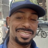Jeromestewardh from Philadelphia | Man | 64 years old | Capricorn