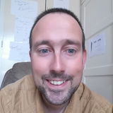 Blueeyesjay from Maidstone | Man | 43 years old | Taurus