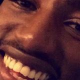 Malk from Boyd | Man | 29 years old | Leo