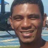 Moreno from Guaratinga | Man | 44 years old | Aquarius