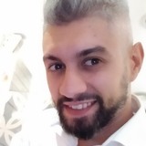 Peppe from Birzebbuga | Man | 37 years old | Virgo