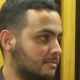 Charles from Coronel Vivida | Man | 30 years old | Capricorn