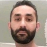 Leo from Fermo | Man | 40 years old | Leo