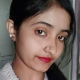 Mamtarani from Cheektowaga | Woman | 29 years old | Pisces