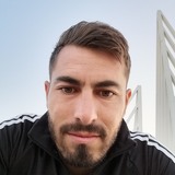 Genos from Elbasan | Man | 34 years old | Pisces