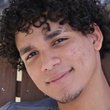 Andirel14 from Licey al Medio | Man | 24 years old | Aquarius