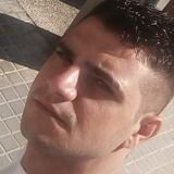 Francesco from Catania | Man | 36 years old | Aries