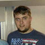 Thawk from Fairport | Man | 31 years old | Pisces