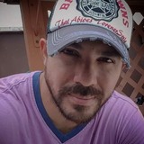 Jav from Carolina | Man | 48 years old | Aquarius