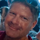 Dmedwards04I from Kirkwood | Man | 56 years old | Cancer