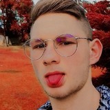 Mestrerainz from Contenda | Man | 23 years old | Sagittarius