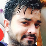 Ankit from Bharuch | Man | 34 years old | Capricorn