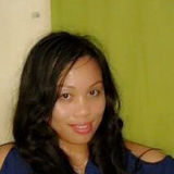 Glenda from Odense | Woman | 37 years old | Gemini