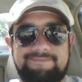 Jolvixz from Tizayuca | Man | 43 years old | Capricorn