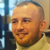 Ristovskifilw6 from Maribor | Man | 35 years old | Aries