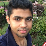 Vish from New Windsor | Man | 39 years old | Scorpio