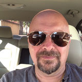 Mike from Gävle | Man | 69 years old | Taurus