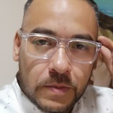 Fracassi from Cartago | Man | 48 years old | Cancer
