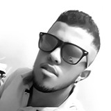 Ronaldo from Santa Cruz do Rio Pardo | Man | 27 years old | Taurus