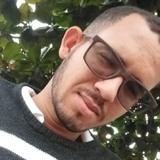 Guh from Correntina | Man | 27 years old | Capricorn