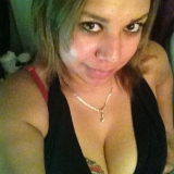 Gatita from Uniondale | Woman | 40 years old | Virgo