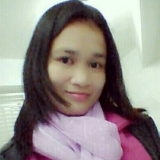 Roni from Hung Hom | Woman | 40 years old | Leo