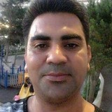 Kamy from Milano | Man | 40 years old | Taurus