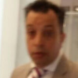 Abdoe from Leiden | Man | 53 years old | Libra