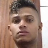 Costaelivaldc2 from Esperantinopolis | Man | 35 years old | Aquarius