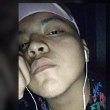 Cf41Ds from San Juan Bautista Tuxtepec | Man | 26 years old | Cancer