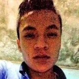 Salvadornava42 from Jalapa Enriquez | Man | 29 years old | Leo
