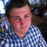 Olivierdonkers from Kaatsheuvel | Man | 28 years old | Libra