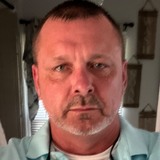 Hvac10A from Oxford | Man | 54 years old | Taurus