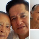 Magonperop from San Juan Bautista Tuxtepec | Man | 54 years old | Libra