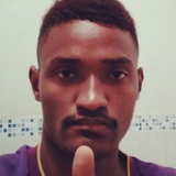 Jeanbarrosma9C from Sao Goncalo do Amarante | Man | 28 years old | Capricorn