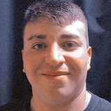 Romeroluisfeuw from San Francisco | Man | 27 years old | Scorpio