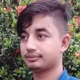 Nirobkhan99Cv from Kuala Lumpur | Man | 29 years old | Cancer