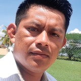 Josemanuelcoc9 from Hopelchen | Man | 31 years old | Capricorn