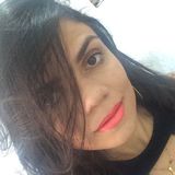 Dany from Sarandi | Woman | 30 years old | Sagittarius